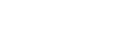摇钱树娱乐(中国区)有限公司官网