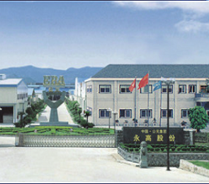 摇钱树娱乐(中国区)有限公司官网