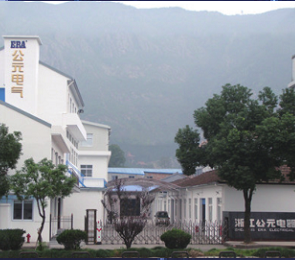 摇钱树娱乐(中国区)有限公司官网