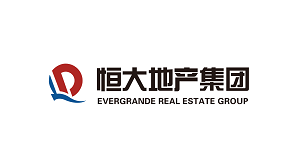 摇钱树娱乐(中国区)有限公司官网