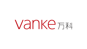 摇钱树娱乐(中国区)有限公司官网