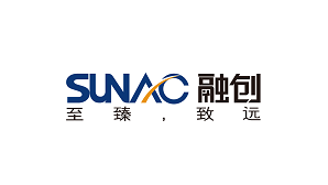 摇钱树娱乐(中国区)有限公司官网