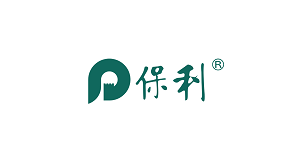 摇钱树娱乐(中国区)有限公司官网