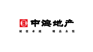 摇钱树娱乐(中国区)有限公司官网