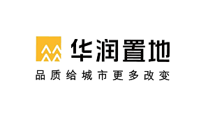 摇钱树娱乐(中国区)有限公司官网