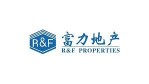 摇钱树娱乐(中国区)有限公司官网