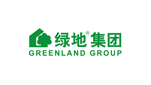 摇钱树娱乐(中国区)有限公司官网