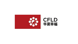摇钱树娱乐(中国区)有限公司官网
