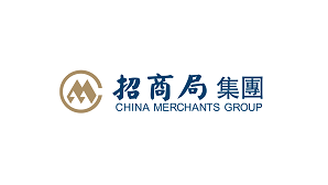 摇钱树娱乐(中国区)有限公司官网