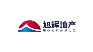 摇钱树娱乐(中国区)有限公司官网