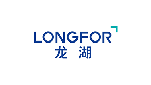 摇钱树娱乐(中国区)有限公司官网