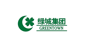 摇钱树娱乐(中国区)有限公司官网