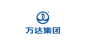 摇钱树娱乐(中国区)有限公司官网