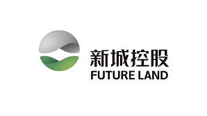 摇钱树娱乐(中国区)有限公司官网