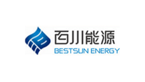摇钱树娱乐(中国区)有限公司官网