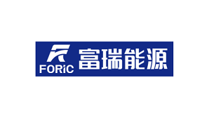 摇钱树娱乐(中国区)有限公司官网