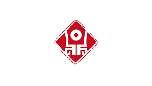 摇钱树娱乐(中国区)有限公司官网