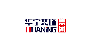 摇钱树娱乐(中国区)有限公司官网