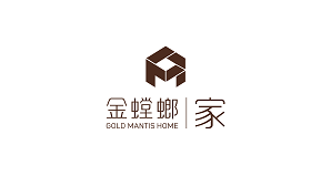 摇钱树娱乐(中国区)有限公司官网