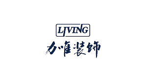 摇钱树娱乐(中国区)有限公司官网