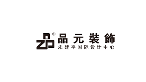 摇钱树娱乐(中国区)有限公司官网