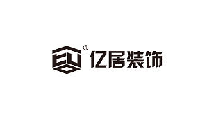 摇钱树娱乐(中国区)有限公司官网
