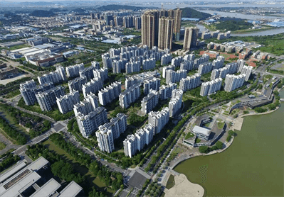 摇钱树娱乐(中国区)有限公司官网