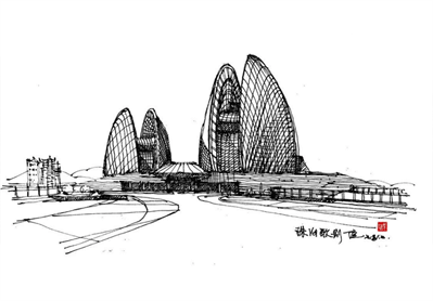 摇钱树娱乐(中国区)有限公司官网