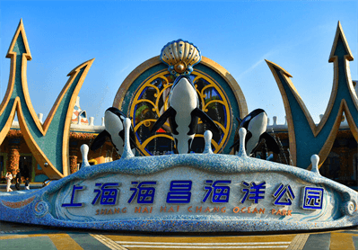 摇钱树娱乐(中国区)有限公司官网