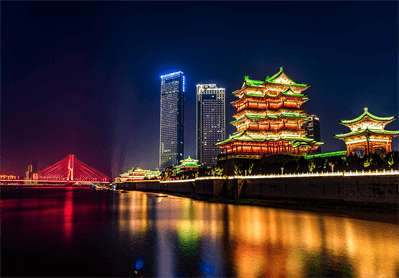 摇钱树娱乐(中国区)有限公司官网