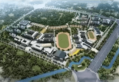 摇钱树娱乐(中国区)有限公司官网