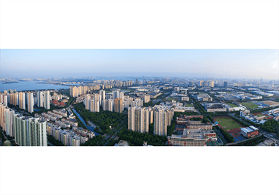 摇钱树娱乐(中国区)有限公司官网