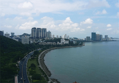 摇钱树娱乐(中国区)有限公司官网