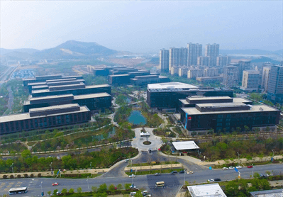 摇钱树娱乐(中国区)有限公司官网
