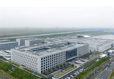 摇钱树娱乐(中国区)有限公司官网