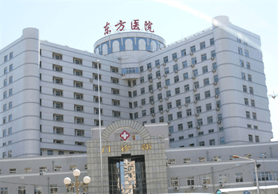 摇钱树娱乐(中国区)有限公司官网