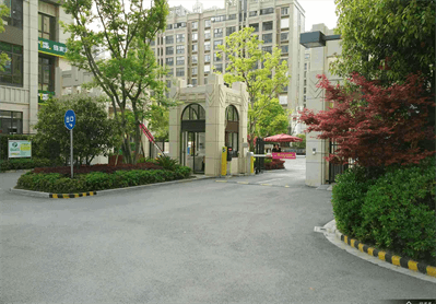 摇钱树娱乐(中国区)有限公司官网