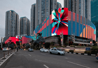 摇钱树娱乐(中国区)有限公司官网
