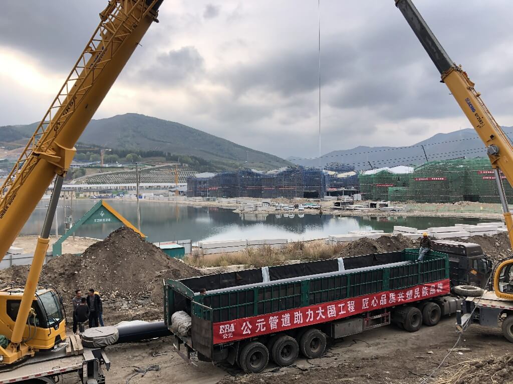 摇钱树娱乐(中国区)有限公司官网