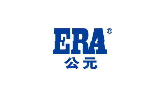 摇钱树娱乐(中国区)有限公司官网