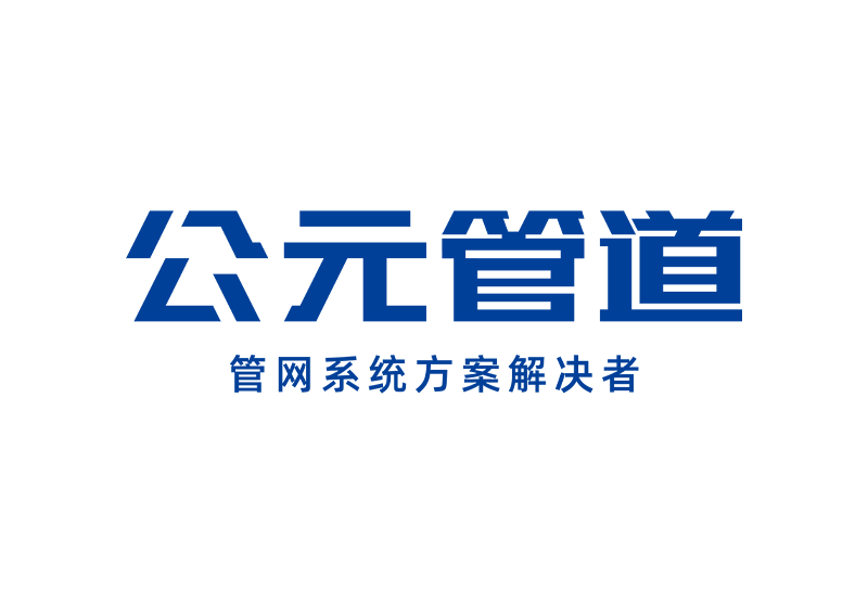 摇钱树娱乐(中国区)有限公司官网