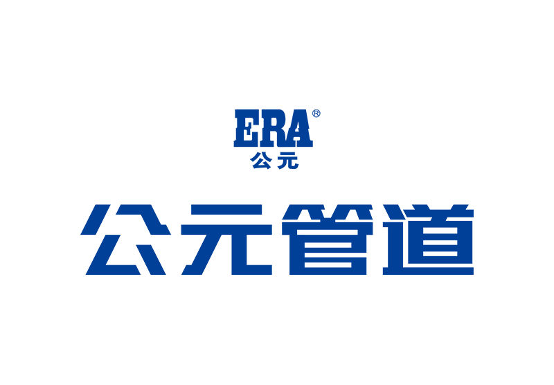 摇钱树娱乐(中国区)有限公司官网