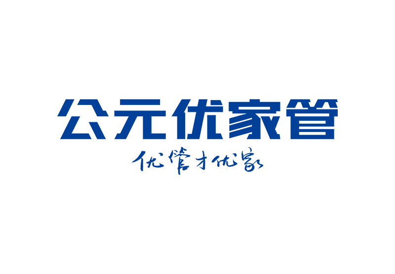 摇钱树娱乐(中国区)有限公司官网