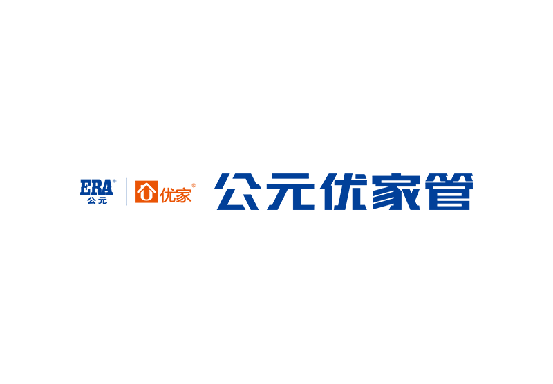 摇钱树娱乐(中国区)有限公司官网