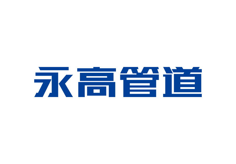摇钱树娱乐(中国区)有限公司官网