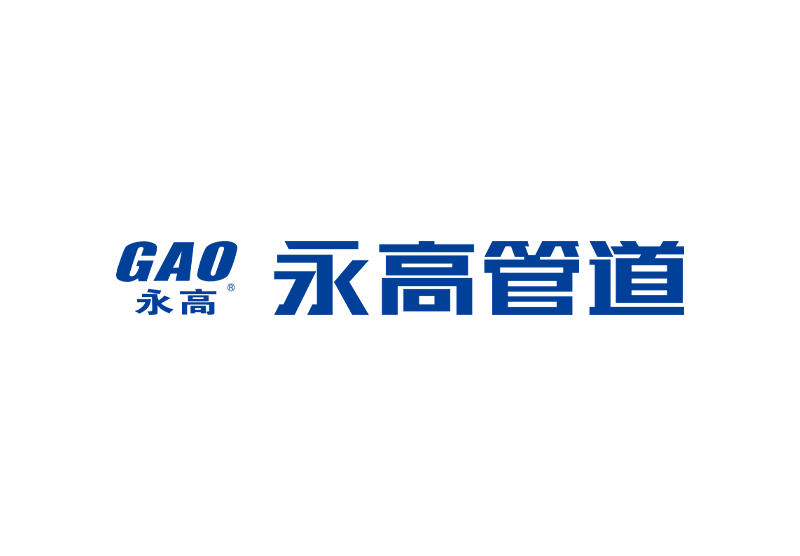 摇钱树娱乐(中国区)有限公司官网