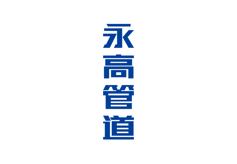 摇钱树娱乐(中国区)有限公司官网