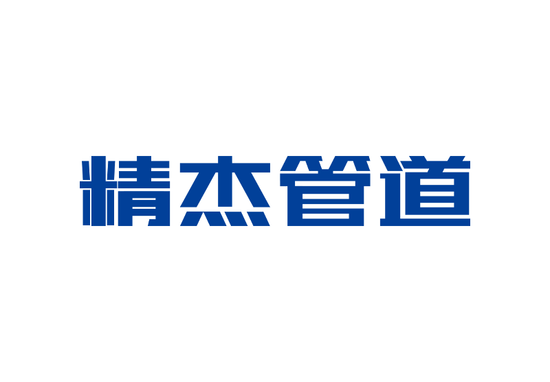摇钱树娱乐(中国区)有限公司官网