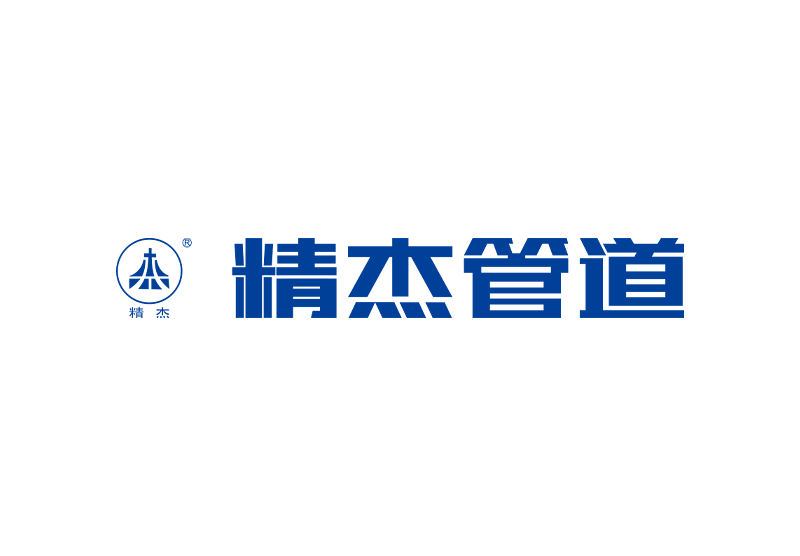 摇钱树娱乐(中国区)有限公司官网