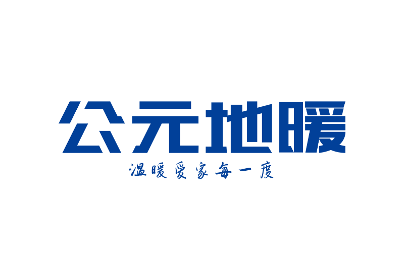 摇钱树娱乐(中国区)有限公司官网
